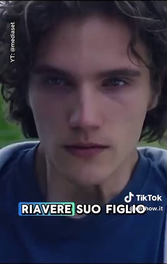 Una nuova vita: La fiction da non perdere su Canale 5