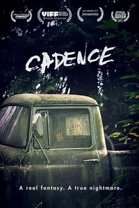 Cadence - Movie