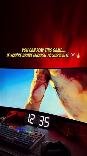 dead island 2 🤯🥶 #zombie #deadisland2 #gameplay