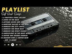 90s POWER BALLADS That Made Us CRY: Relive Your Deepest Emotions