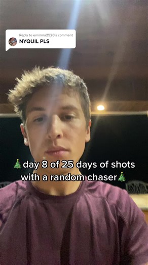 25 Days of Shots: Homecoming Edition with Smirnoff Green Apple Chaser