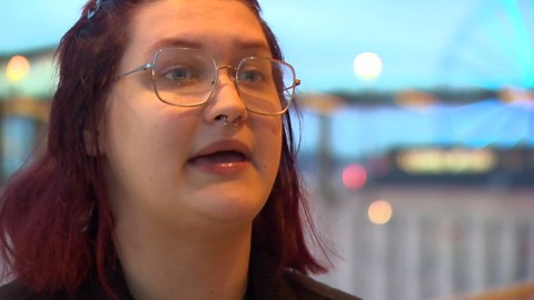 Ferry fleet issues disrupt service on key routes