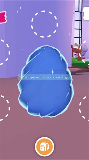 I had to release sm pets but ig it was worth it lol#adoptme#pet#peto#adoptmeroblox