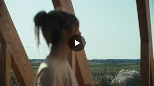 nunc. - Daily pause (DC)   DC Version from our latest work with Next Level Coffee GmbH A day on set, built around those in-between moments around coffee. Simple, familiar, part of the rhythm of a… | WE SUM