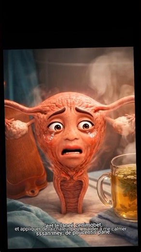 Ton organisme a besoin de certains aliments pour bien fonctionner#objetsquiparlent #education#santé