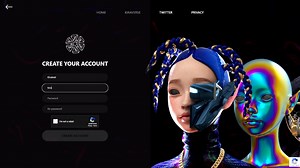 BETA_SIGN_UP_2 (1).mp4