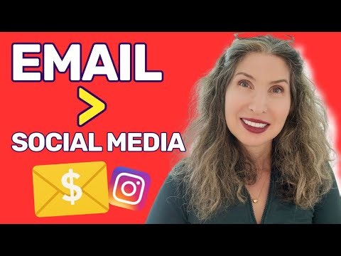 ✅ How to Build Your Email List FAST—My Simple Proven Method (Easy & Free!)