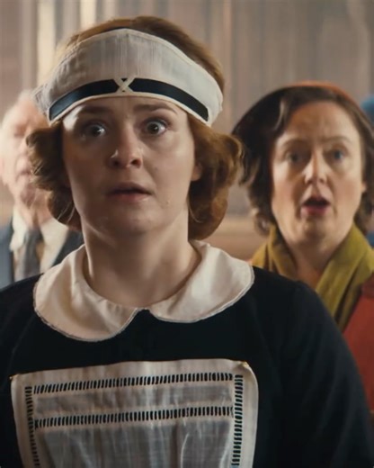 914K views · 2.4K reactions | “The funniest movie I’ve seen this decade … endlessly funny … so many jokes …” (JoBlo) – In cinemas Friday 12th Dec | Entertainment Film | Facebook