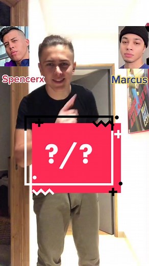 BEATBOX EDITION !!!! #spencerx #marcusperez #dlow #codfish #alem #alexinho #uniteam