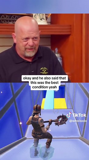 Man's Rare Find: First Ever Mario Game at Pawnshop Auction