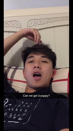 Got em! #fyp #foryou #xyzbca #waitwhatdidisay