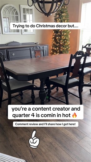 #contentcreator #content #review #ugc #blackfridaydeals Doing reviews has totally changed my life! You have to start somewhere!