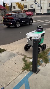 79 reactions · 22 comments | Arlene Klasky made a new friend… | Splaat | Facebook