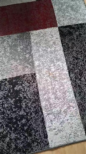 Nettoyer tapis sans machine - méthode naturelle et efficace