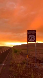 5K views · 11 reactions | Need a sign to book your next trip?  Video courtesy of Instagram user @lucagr4m. | Alamo Rent A Car | Facebook