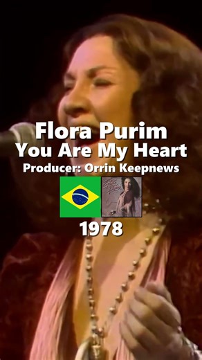 MADLIB's Addiction: Exploring Brazilian Samples in Hip-Hop