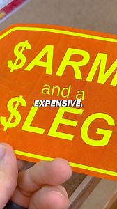 46K views · 298 reactions | WEN’s new layout tools are impressive for the price. Under $30 for each tool and they are extremely accurate and well made. #tools #handtools | 731 Woodworks | Facebook