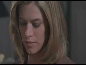 Wishmaster, confrontation scene