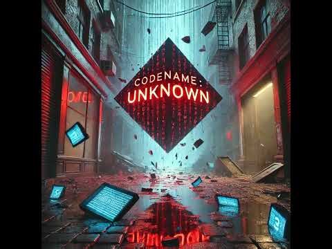 Taken in the Allagash: The Alien Abduction Case That Shook Maine