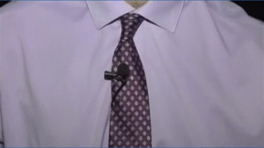 Raccoon tests positive for rabies in Granby