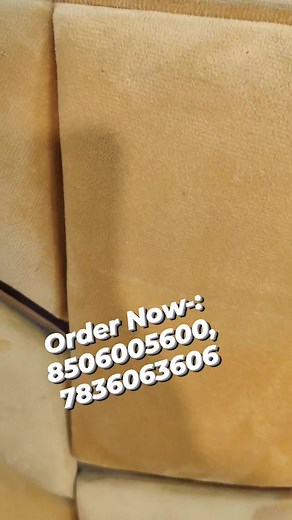 2.3K views · 21 reactions | #furniture #interiordesign #homedecor #design #interior #furnituredesign #home #decor #sofa #architecture #interiors #homedesign #decoration #livingroom #art #luxury #furniturejepara #interiordesigner #wood #vintage #handmade #mebel #woodworking #furniturejakarta #designer #furnituremurah #style #interiordecor #m #bedroom | SAHI DAAM | Facebook