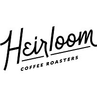 Heirloom Coffee Roasters | LinkedIn