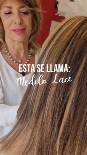 Rosa Peluqueros Adrogué on Instagram: "El modelo Lace Front está diseñado para lograr lo más difícil: que no se note. El tul ultrafino se integra a la piel, permite una línea frontal natural y devuelve algo que va mucho más allá del cabello: seguridad y tranquilidad. Trabajamos estas pelucas de manera artesanal, adaptando color, densidad y forma a cada persona. No se trata de cubrir, sino de respetar la identidad de quien la usa. En Rosa no mostramos resultados al azar. Mostramos experiencia, c
