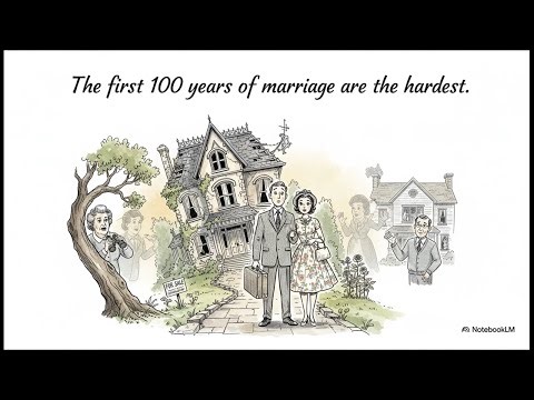 The First Hundred Years 1950 - America’s Pioneer Daytime Soap Opera