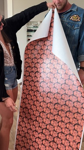 30K views · 140 reactions | You wont believe how I got this out... | Fit Bryce Adams | Facebook