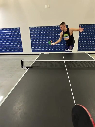 You should like ❤️ the video