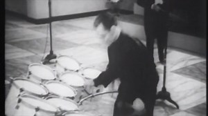 Did you know Queens has been home to some of the greatest jazz legends in history? This week, we’re shining a light on Chauncey Morehouse. Dive into their incredible story & explore the neighborhoods that inspired their music on the Queens Jazz Trail Map. https://queensjazztrailmap.flushingtownhall.org/pr/jazzmap | Flushing Town Hall