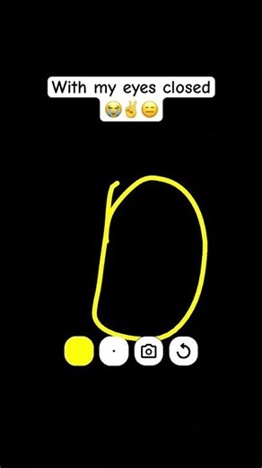 😜eyes closed😜 #fyp #funny #shorts #viral #memes #butifyoucloseyoureyes