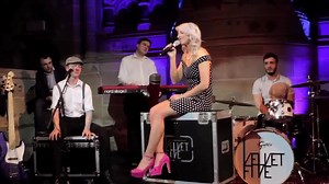 16K views · 105 reactions | We're thrilled to welcome you to the...