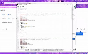 Cheat Engine游戏脚本网站推荐，CE脚本CT文件免登陆下载