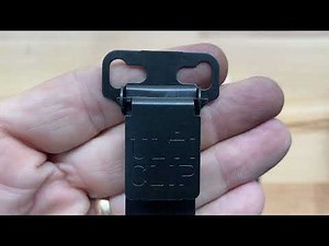 UltiTuck Advantages - Ulticlip