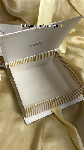 Book style boxes for wedding mithayi WhatsApp or Call (+92 3008463584)