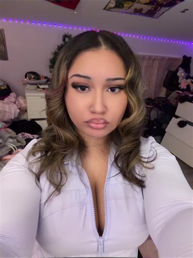 bells🍒💄🧝🏼‍♀️🧚🏻‍♀️🍜♏️ (@blkxds)’s videos with оригинальный звук - 8