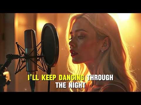 2025's Viral Worship Sounds: Popular Christian Songs You Need To Hear Now