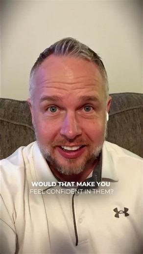 Upspeak (Credibility Killer)