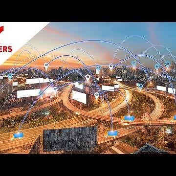 What is the Beidou navigation system?