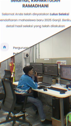 Understanding the PIPB Instrument: A Comprehensive Guide