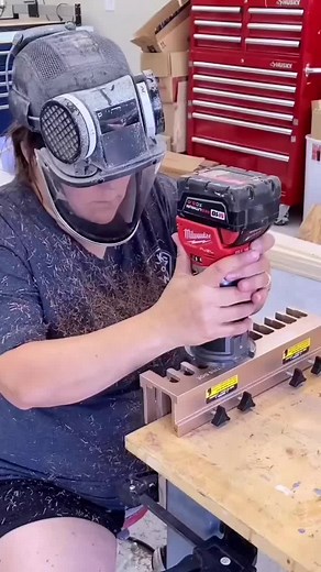Dovetail Jig Kit: Simplify Your Woodworking Projects