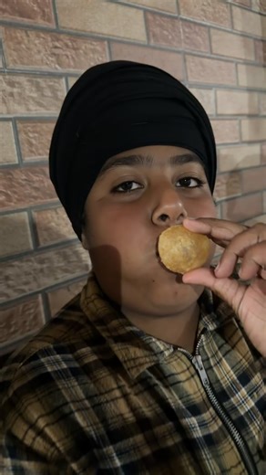 Tik Toker (@nagrasolar)’s videos with original sound - maghroor laila😋