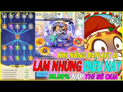 Sunflower Frontline: Things to do when stuck in a difficult situation & what I did and the result