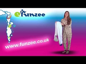 Adult Onesies from funzee