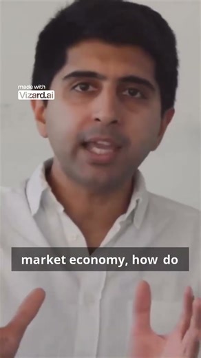 The 3 Fundamental Choices All Economies Face #economics #internationalbaccalaureate