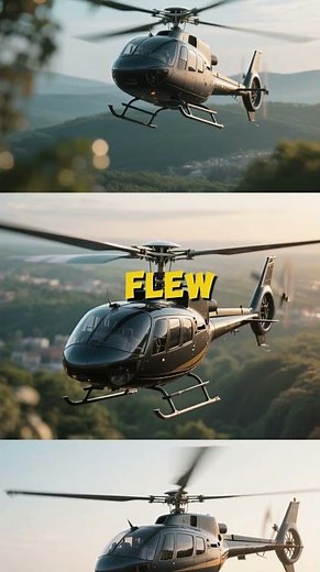 Leonardo da Vinci Invented the First Helicopter?! 🚁#history #facts
