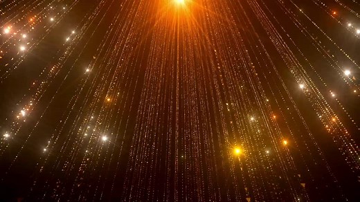 BLACK AND GOLD TEASER GRADUATION 2024 EDITABLE #GRADUATIONSOUVENIR2024 #TEASER