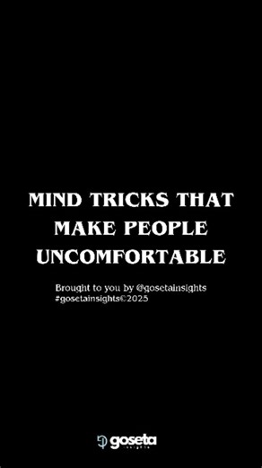 914 reactions · 17 comments | Ever wondered how to get inside...