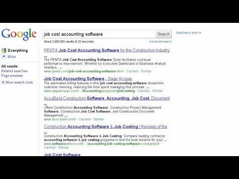 Penta | All-in-One Construction Industry Software